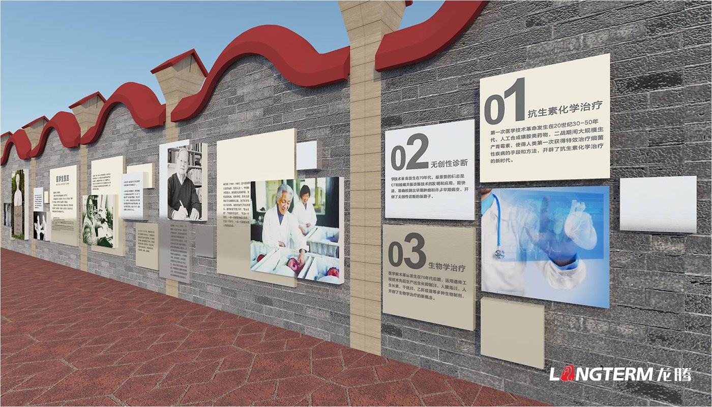 四川照顾护士职业学院校园文化气氛整体设计计划