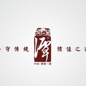 一套完整的vi设计包括些什么？