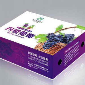 企业选择品牌策划公司，需要思量哪些因素？