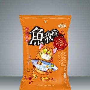 餐饮企业有须要做品牌策划吗？