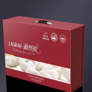 企业品牌推广注重事项，让品牌营销价值最大化！