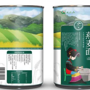 餐饮品牌策划有什么好？哪家品牌策划公司较量著名？