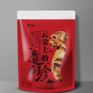 早教机构品牌设计的内容与意义