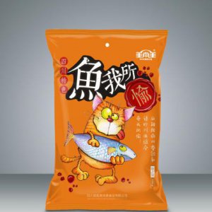 半挂车品牌定位，定位突出之法