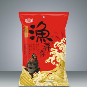 饮料产品市场营销策划