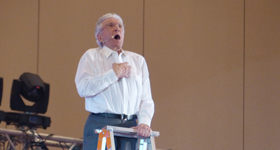 尊龙凯时 - 人生就是搏!