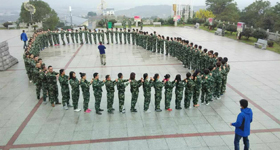 尊龙凯时 - 人生就是搏!