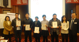 尊龙凯时 - 人生就是搏!