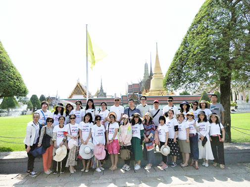 尊龙凯时 - 人生就是搏!