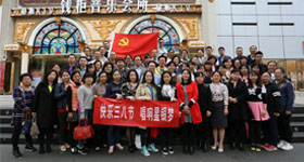 尊龙凯时 - 人生就是搏!