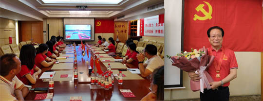 尊龙凯时 - 人生就是搏!